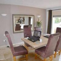 Townhouse in Spain, Andalucia, 210 sq.m.