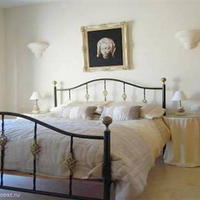 Townhouse in Spain, Andalucia, 210 sq.m.