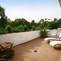 Flat in Spain, Andalucia, 93 sq.m.