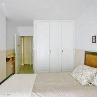 Flat in Spain, Andalucia, 93 sq.m.