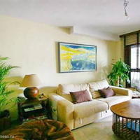 Flat in Spain, Andalucia, 93 sq.m.