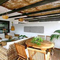Flat in Spain, Andalucia, 93 sq.m.