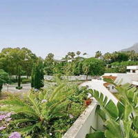 Flat in Spain, Andalucia, 93 sq.m.