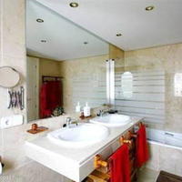 Flat in Spain, Andalucia, 93 sq.m.