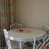 Flat at the first line of the sea / lake in Spain, Andalucia, 50 sq.m.