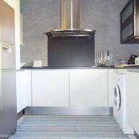 Townhouse in Spain, Andalucia, 122 sq.m.