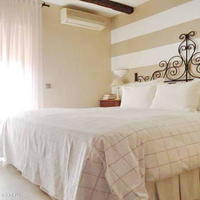 Townhouse in Spain, Andalucia, 122 sq.m.