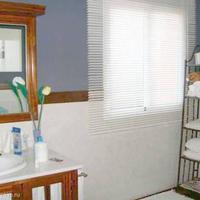 Townhouse in Spain, Andalucia, 122 sq.m.