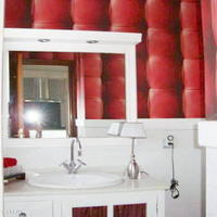 Townhouse in Spain, Andalucia, 122 sq.m.