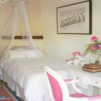 Townhouse in Spain, Andalucia, 122 sq.m.