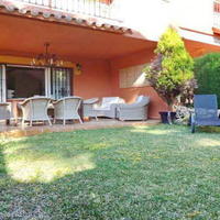 Townhouse in Spain, Andalucia, 122 sq.m.