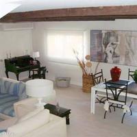 Townhouse in Spain, Andalucia, 122 sq.m.