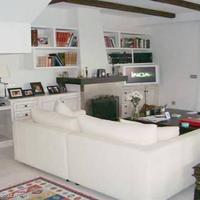 Townhouse in Spain, Andalucia, 122 sq.m.