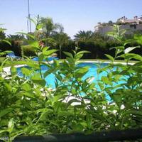 Flat in Spain, Andalucia, 155 sq.m.