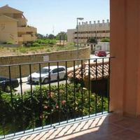 Flat in Spain, Andalucia, 155 sq.m.