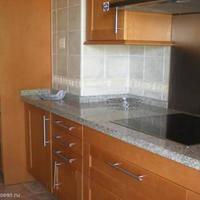 Flat in Spain, Andalucia, 155 sq.m.