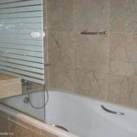 Flat in Spain, Andalucia, 155 sq.m.