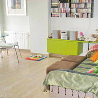 Flat in Spain, Andalucia, 90 sq.m.