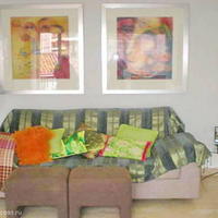 Flat in Spain, Andalucia, 90 sq.m.