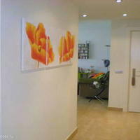 Flat in Spain, Andalucia, 90 sq.m.