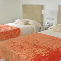 Flat in Spain, Andalucia, 90 sq.m.