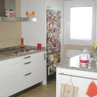 Flat in Spain, Andalucia, 90 sq.m.