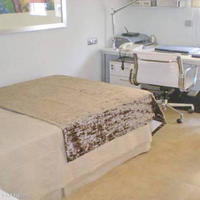 Flat in Spain, Andalucia, 90 sq.m.