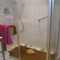 Flat in Spain, Andalucia, 90 sq.m.