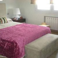 Flat in Spain, Andalucia, 90 sq.m.