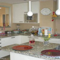 Flat in Spain, Andalucia, 90 sq.m.