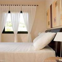 Flat in Spain, Andalucia, 125 sq.m.