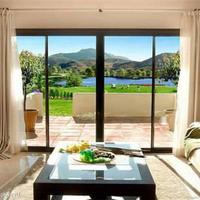 Flat in Spain, Andalucia, 125 sq.m.