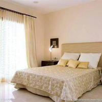 Flat in Spain, Andalucia, 125 sq.m.