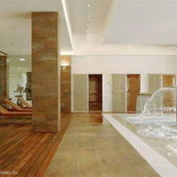 Flat in Spain, Andalucia, 125 sq.m.