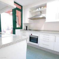 Flat in Spain, Andalucia, 161 sq.m.