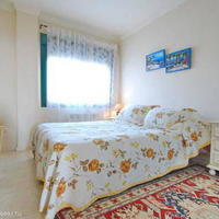 Flat in Spain, Andalucia, 161 sq.m.