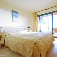 Flat in Spain, Andalucia, 161 sq.m.