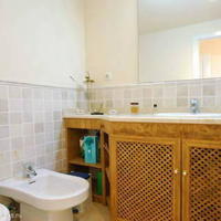 Flat in Spain, Andalucia, 161 sq.m.