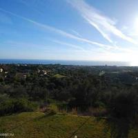 Flat in Spain, Andalucia, 161 sq.m.