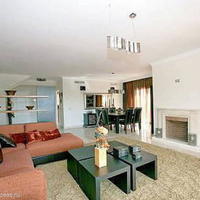 Апартаменты в Испании, Андалусия, 155 кв.м.