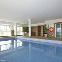 Апартаменты в Испании, Андалусия, 155 кв.м.