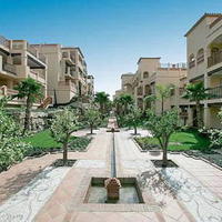 Апартаменты в Испании, Андалусия, 155 кв.м.