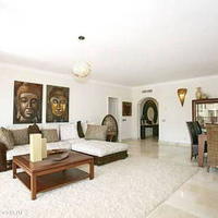 Апартаменты в Испании, Андалусия, 155 кв.м.