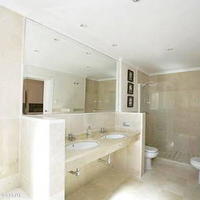 Апартаменты в Испании, Андалусия, 155 кв.м.