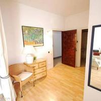 Flat at the first line of the sea / lake in Spain, Andalucia, 50 sq.m.