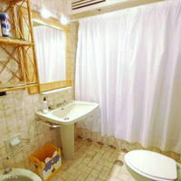 Flat at the first line of the sea / lake in Spain, Andalucia, 50 sq.m.