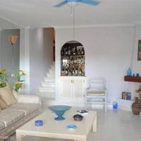 Flat in Spain, Andalucia, 110 sq.m.