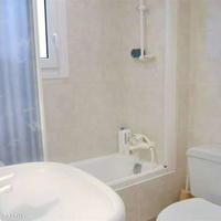 Flat in Spain, Andalucia, 110 sq.m.