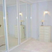 Flat in Spain, Andalucia, 110 sq.m.