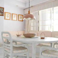 Flat in Spain, Andalucia, 110 sq.m.